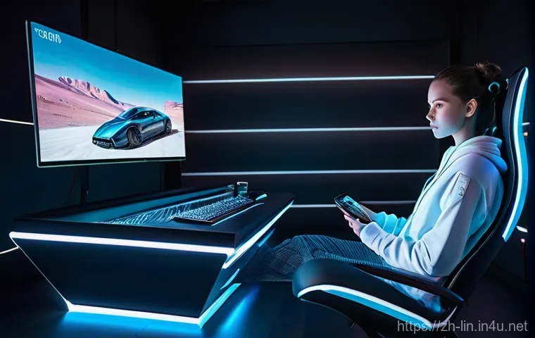 리니지 MMORPG 커뮤니티 활용 - **Prompt 2: Gamers' Offline Meetup at a Cafe**
"Four young adults (two male, two female, diverse... 리니지 MMORPG 커뮤니티 활용 - **Prompt 2: Gamers' Offline Meetup at a Cafe**
"Four young adults (two male, two female, diverse...