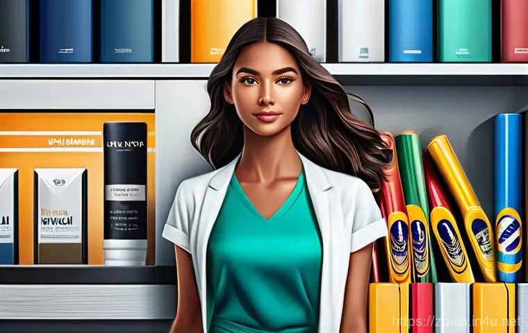 리니지 장비 강화 성공 확률 - Sparks occasionally fly from the bow's ethereal representation within the window, reflecting the med... 리니지 장비 강화 성공 확률 - Sparks occasionally fly from the bow's ethereal representation within the window, reflecting the med...