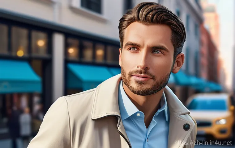 리니지 장비 강화 성공 확률 - Detailed illustration for blog section 1, informative visual, clean design 리니지 장비 강화 성공 확률 - Detailed illustration for blog section 1, informative visual, clean design