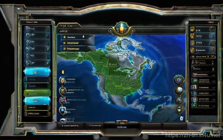 리니지 인터페이스 변경 방법 - **Prompt 1: Agile Combat with Optimized Hotkeys**
An intricately detailed, full-body shot of a f... 리니지 인터페이스 변경 방법 - **Prompt 1: Agile Combat with Optimized Hotkeys**
An intricately detailed, full-body shot of a f...