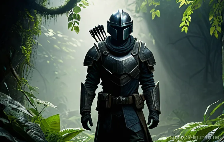 리니지 인터페이스 변경 방법 - **Prompt 2: The Command Center - A Gamer's Personalized UI**
A first-person perspective shot fro... 리니지 인터페이스 변경 방법 - **Prompt 2: The Command Center - A Gamer's Personalized UI**
A first-person perspective shot fro...