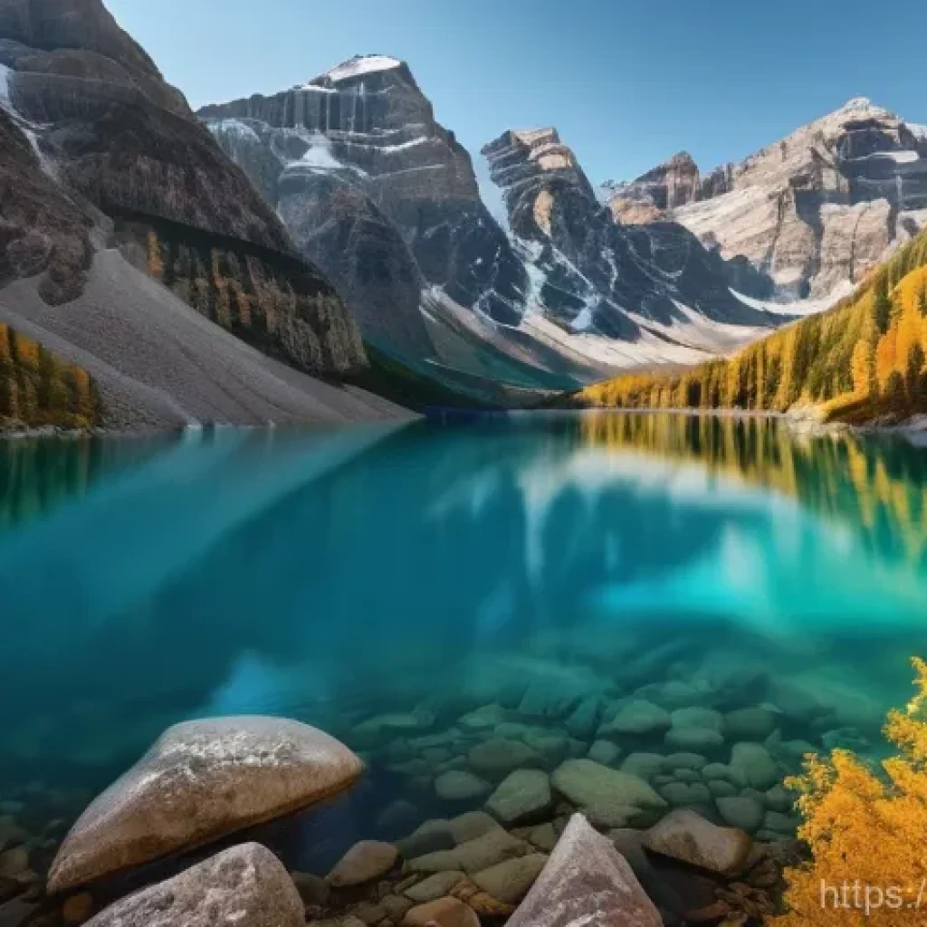 리니지 각성 클래스 업데이트 - Here are three image generation prompts in English, designed to be detailed and adhere to your safet...