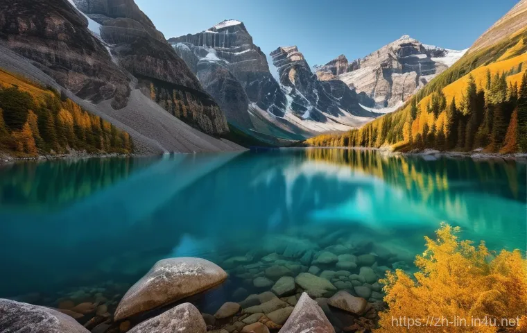 리니지 각성 클래스 업데이트 - Here are three image generation prompts in English, designed to be detailed and adhere to your safet...