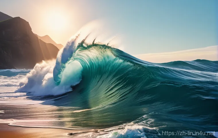 리니지 각성 클래스 업데이트 - Here are three image generation prompts in English, designed to be detailed and adhere to your safet...