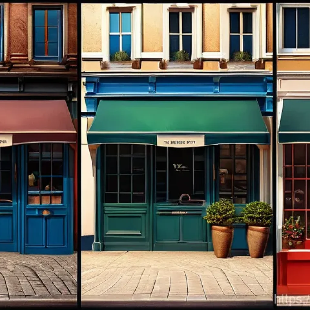 리니지 혈맹의 장단점 - Here are three detailed image generation prompts in English, adhering to all specified guidelines: