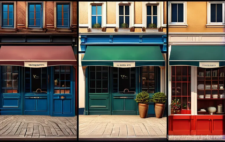 리니지 혈맹의 장단점 - Here are three detailed image generation prompts in English, adhering to all specified guidelines: