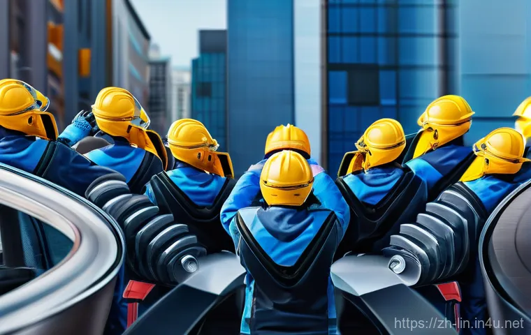 리니지 혈맹의 장단점 - Here are three detailed image generation prompts in English, adhering to all specified guidelines: