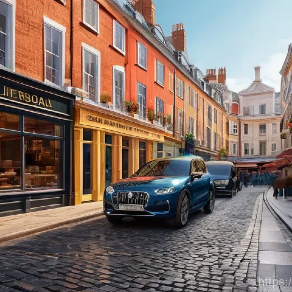 리니지 4세대 클래스 비교 - Here are three detailed image generation prompts in English, ensuring compliance with all the specif...