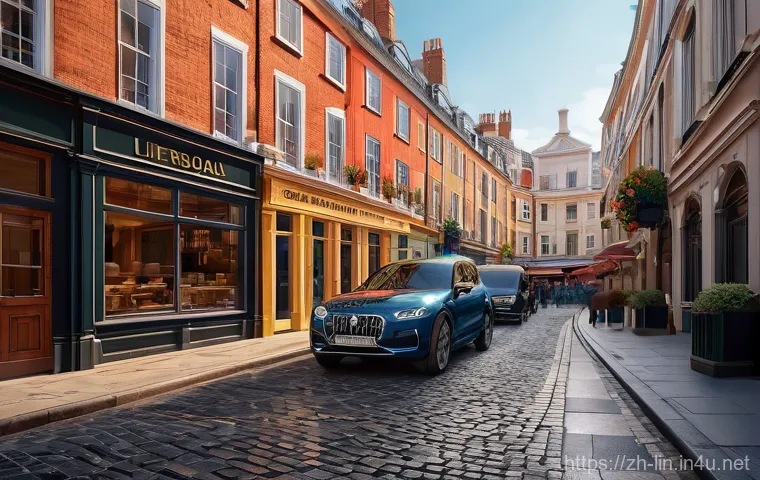 리니지 4세대 클래스 비교 - Here are three detailed image generation prompts in English, ensuring compliance with all the specif...