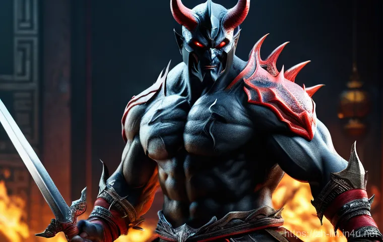 리니지 4세대 클래스 비교 - Here are three detailed image generation prompts in English, ensuring compliance with all the specif... 리니지 4세대 클래스 비교 - Here are three detailed image generation prompts in English, ensuring compliance with all the specif...