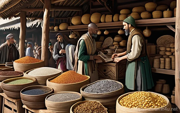 리니지 거래소 시세 분석 - **Prompt 1: Strategic Gear Analyst in a Fantasy Study**
An intelligent young fantasy trader, eit... 리니지 거래소 시세 분석 - **Prompt 1: Strategic Gear Analyst in a Fantasy Study**
An intelligent young fantasy trader, eit...