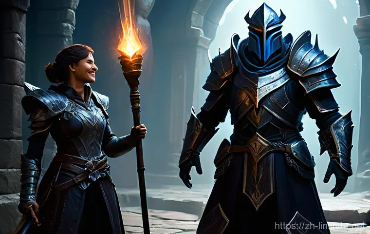 리니지 현질 대비 무과금 성과 - **Prompt 2 (In-Game Economy & Life Skills):**
    "A skilled fantasy alchemist, appearing no younger...