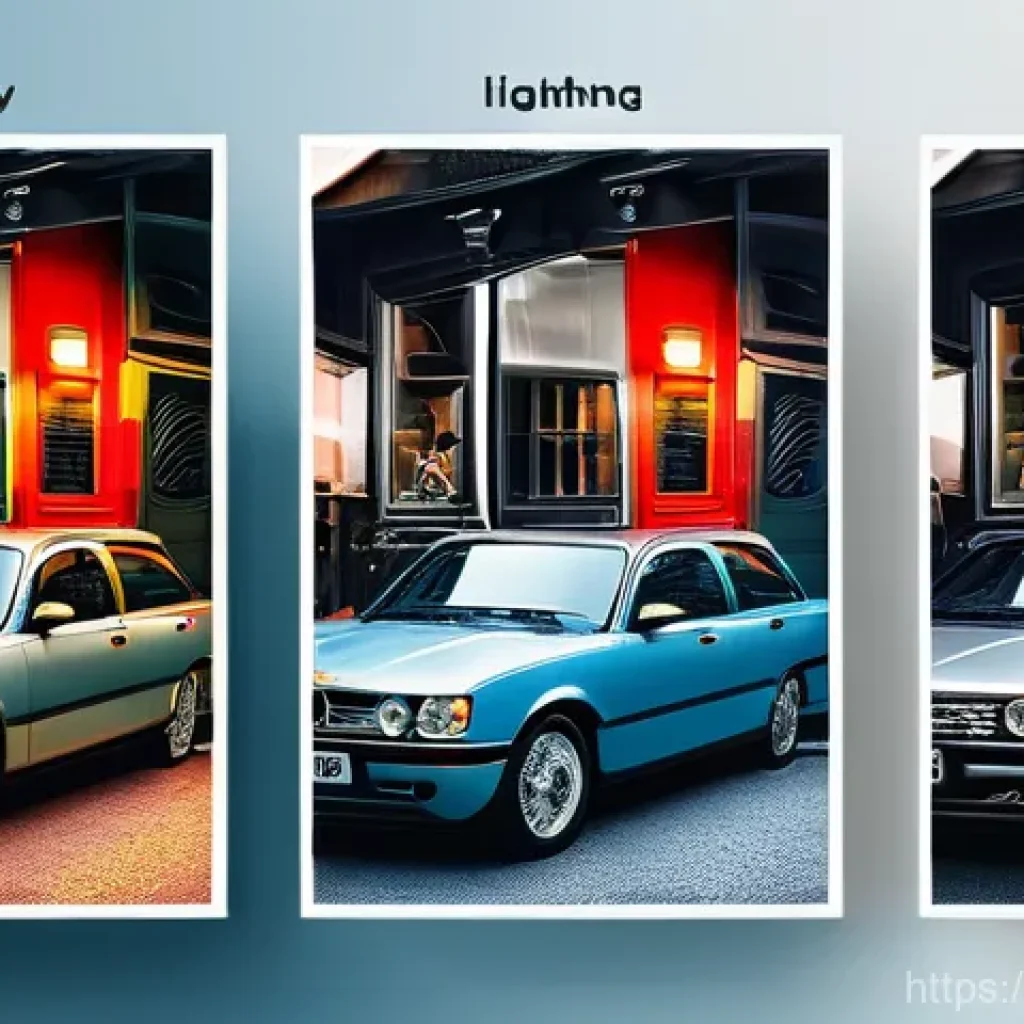 리니지 희귀 장비 가치 평가 - Here are three detailed image generation prompts in English, inspired by the provided text and adher...