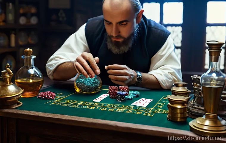 리니지 희귀 장비 가치 평가 - Here are three detailed image generation prompts in English, inspired by the provided text and adher... 리니지 희귀 장비 가치 평가 - Here are three detailed image generation prompts in English, inspired by the provided text and adher...