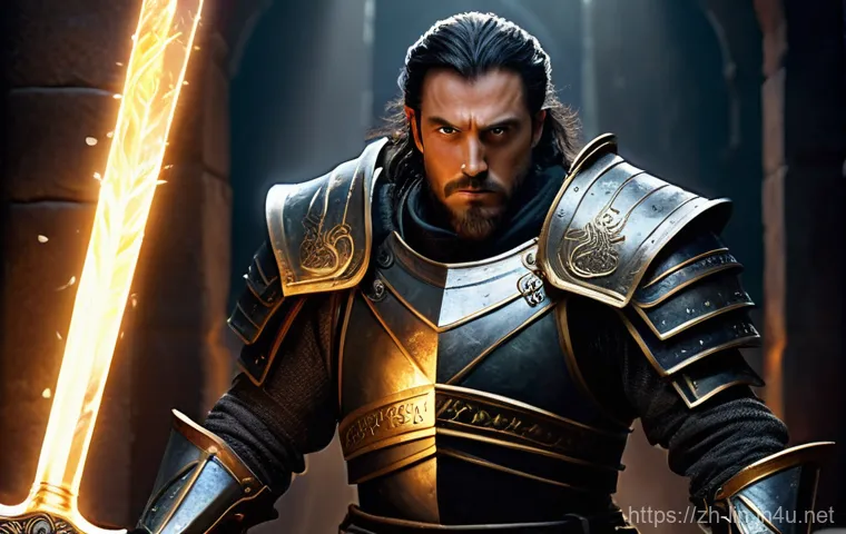 리니지 희귀 장비 가치 평가 - Prompt 1: The Alchemist's Gamble** 리니지 희귀 장비 가치 평가 - Prompt 1: The Alchemist's Gamble**