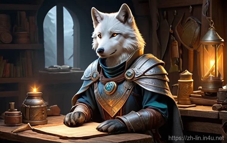 리니지 레벨 100 도달 방법 - **Prompt 1: "The Leveling Surge"**
A focused male fantasy adventurer, clad in practical, enchant... 리니지 레벨 100 도달 방법 - **Prompt 1: "The Leveling Surge"**
A focused male fantasy adventurer, clad in practical, enchant...