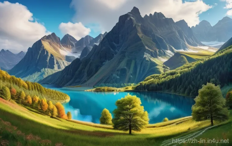 리니지 초보자를 위한 팁 모음 - Here are three detailed image generation prompts in English, adhering to all specified guidelines: