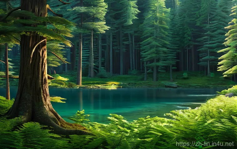 리니지 초보자를 위한 팁 모음 - Here are three detailed image generation prompts in English, adhering to all specified guidelines: