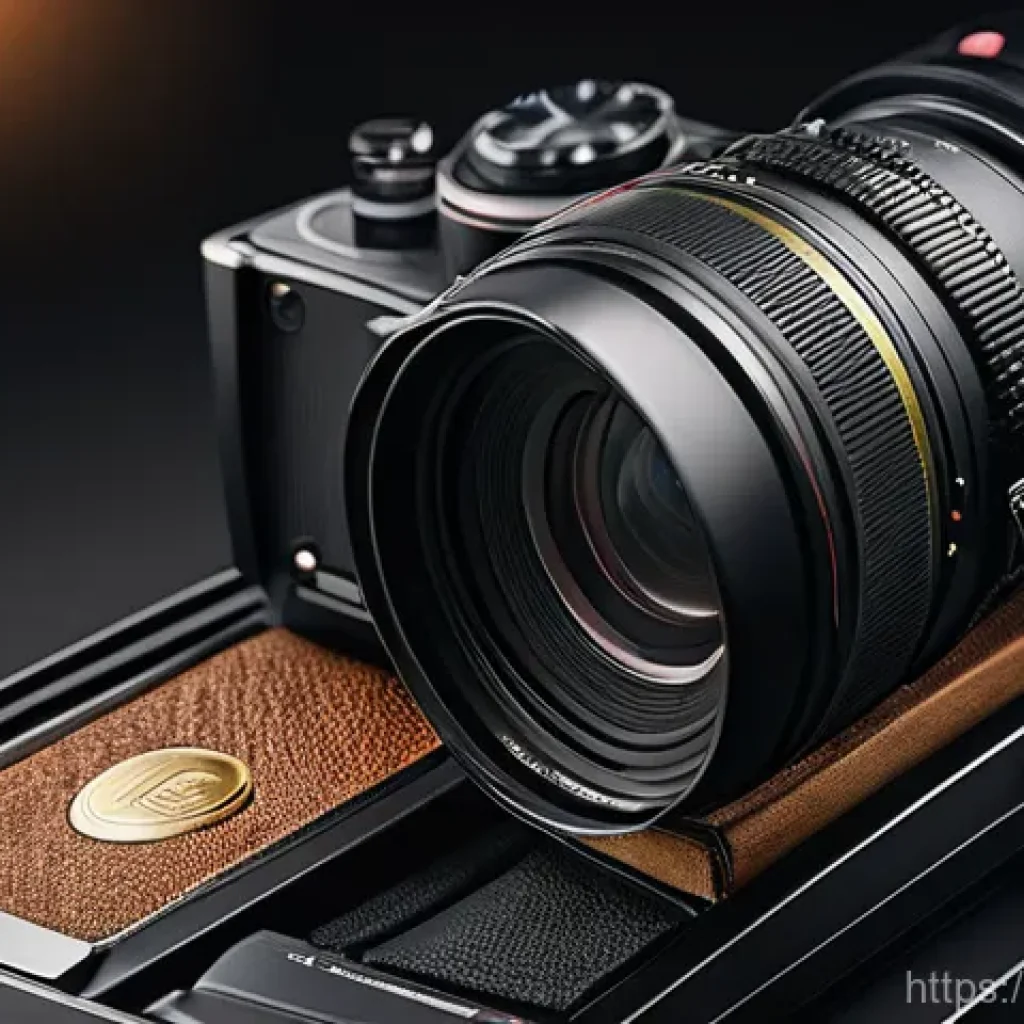 리니지 직업 스킬 트리 가이드 - Here are three detailed image generation prompts in English, designed to be age-appropriate and avoi...