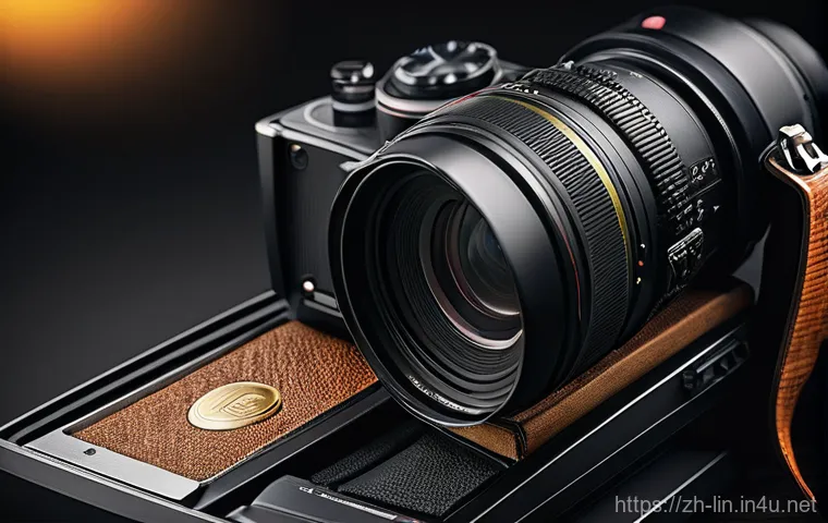 리니지 직업 스킬 트리 가이드 - Here are three detailed image generation prompts in English, designed to be age-appropriate and avoi...