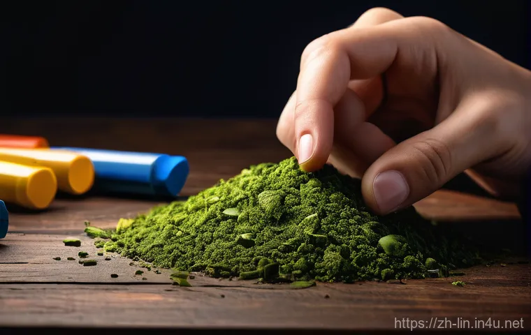 리니지 직업 스킬 트리 가이드 - Here are three detailed image generation prompts in English, designed to be age-appropriate and avoi...