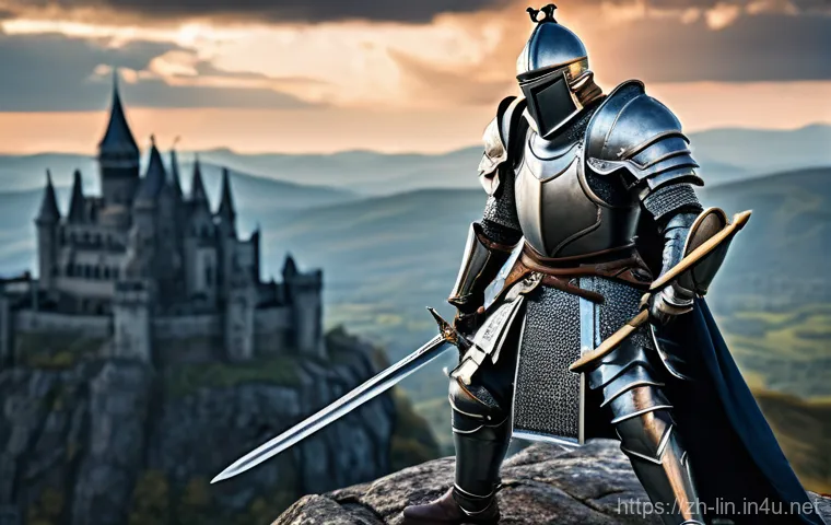 리니지 직업 스킬 트리 가이드 - Prompt 1: Mastery of Core Skills**