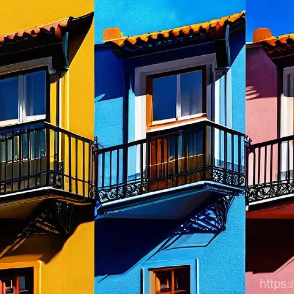 리니지 고급 사냥터 공략 - Here are three detailed image prompts in English, adhering to all specified guidelines: