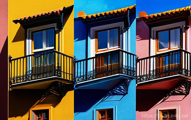 리니지 고급 사냥터 공략 - Here are three detailed image prompts in English, adhering to all specified guidelines: