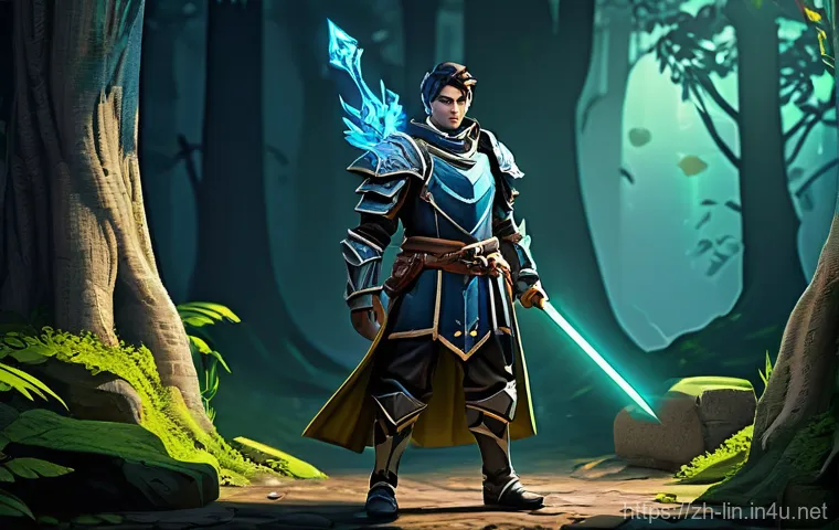 리니지 실시간 스트리밍 활용 - **Prompt:** A heartwarming and intimate close-up shot of a female streamer in her early 30s, looking... 리니지 실시간 스트리밍 활용 - **Prompt:** A heartwarming and intimate close-up shot of a female streamer in her early 30s, looking...