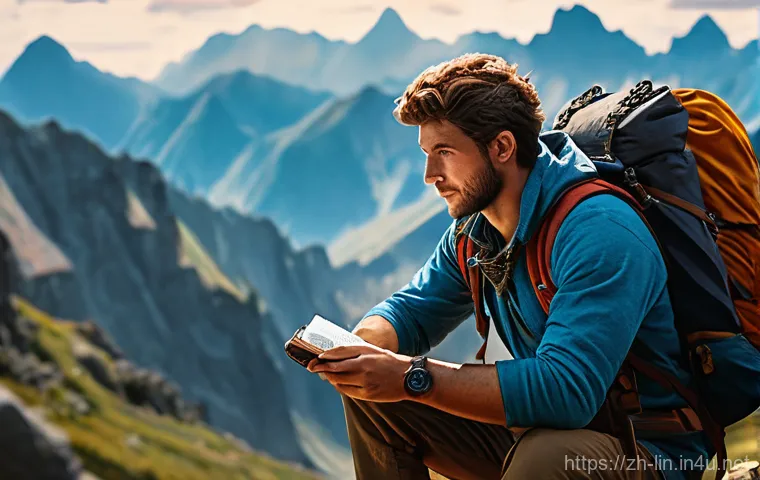 리니지 드랍 확률 이해하기 - Here are three detailed image generation prompts in English, inspired by the themes of fantasy MMORP... 리니지 드랍 확률 이해하기 - Here are three detailed image generation prompts in English, inspired by the themes of fantasy MMORP...