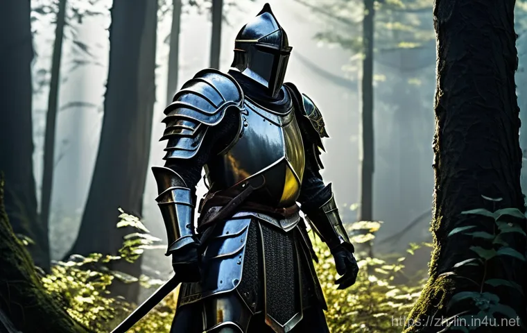 리니지 드랍 확률 이해하기 - Prompt 1: The Persistent Adventurer's Grind** 리니지 드랍 확률 이해하기 - Prompt 1: The Persistent Adventurer's Grind**