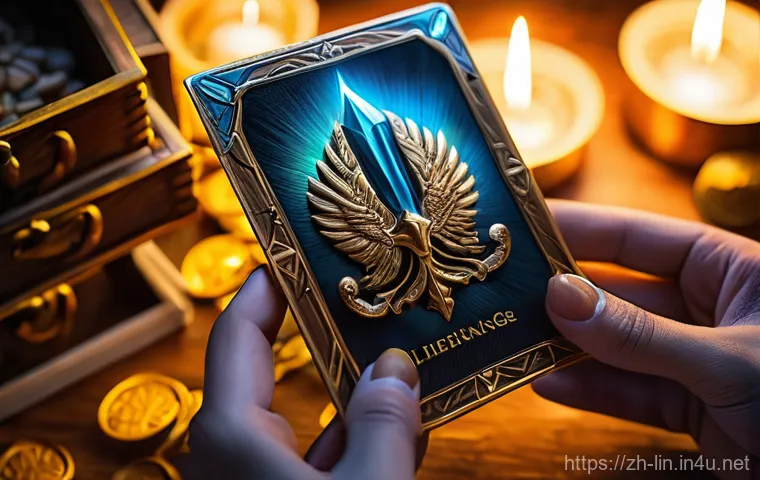 리니지 패키지 상품 분석 - **Prompt:** A focused male gamer, around 28 years old, with short, neat dark hair and wearing a comf... 리니지 패키지 상품 분석 - **Prompt:** A focused male gamer, around 28 years old, with short, neat dark hair and wearing a comf...