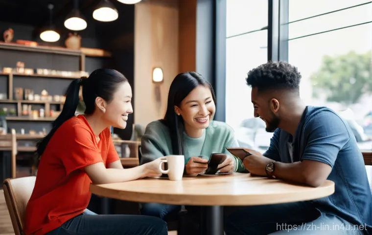 리니지 패키지 상품 분석 - **Prompt:** A pair of hands, gender-neutral, with well-maintained nails, are gently holding a shimme... 리니지 패키지 상품 분석 - **Prompt:** A pair of hands, gender-neutral, with well-maintained nails, are gently holding a shimme...