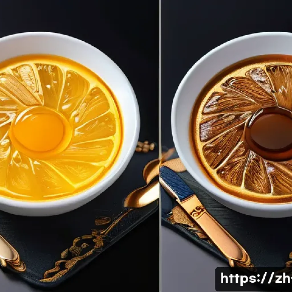 리니지 장비 제작 공략 - Here are three detailed image generation prompts in English, designed to adhere to your guidelines: