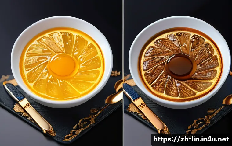 리니지 장비 제작 공략 - Here are three detailed image generation prompts in English, designed to adhere to your guidelines: