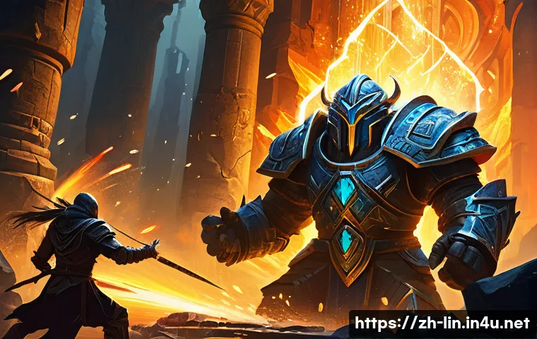 天堂稀有BOSS制胜秘诀,不知道这些你亏大了 4 리니지 희귀 보스 공략법 관련 이미지 2