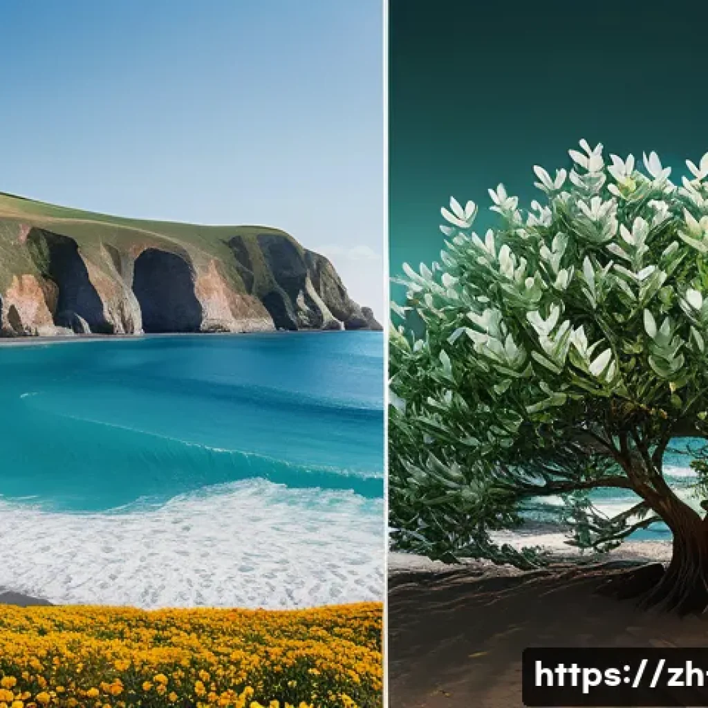 리니지 희귀 펫 육성법 - Here are three image generation prompts based on the provided text, ensuring they meet all safety an...