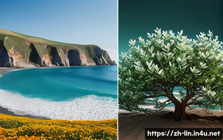 리니지 희귀 펫 육성법 - Here are three image generation prompts based on the provided text, ensuring they meet all safety an...