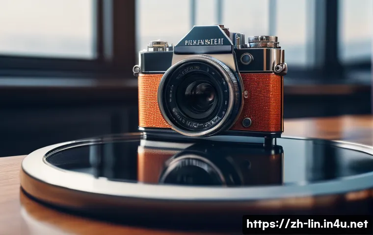 리니지 희귀 펫 육성법 관련 이미지 1