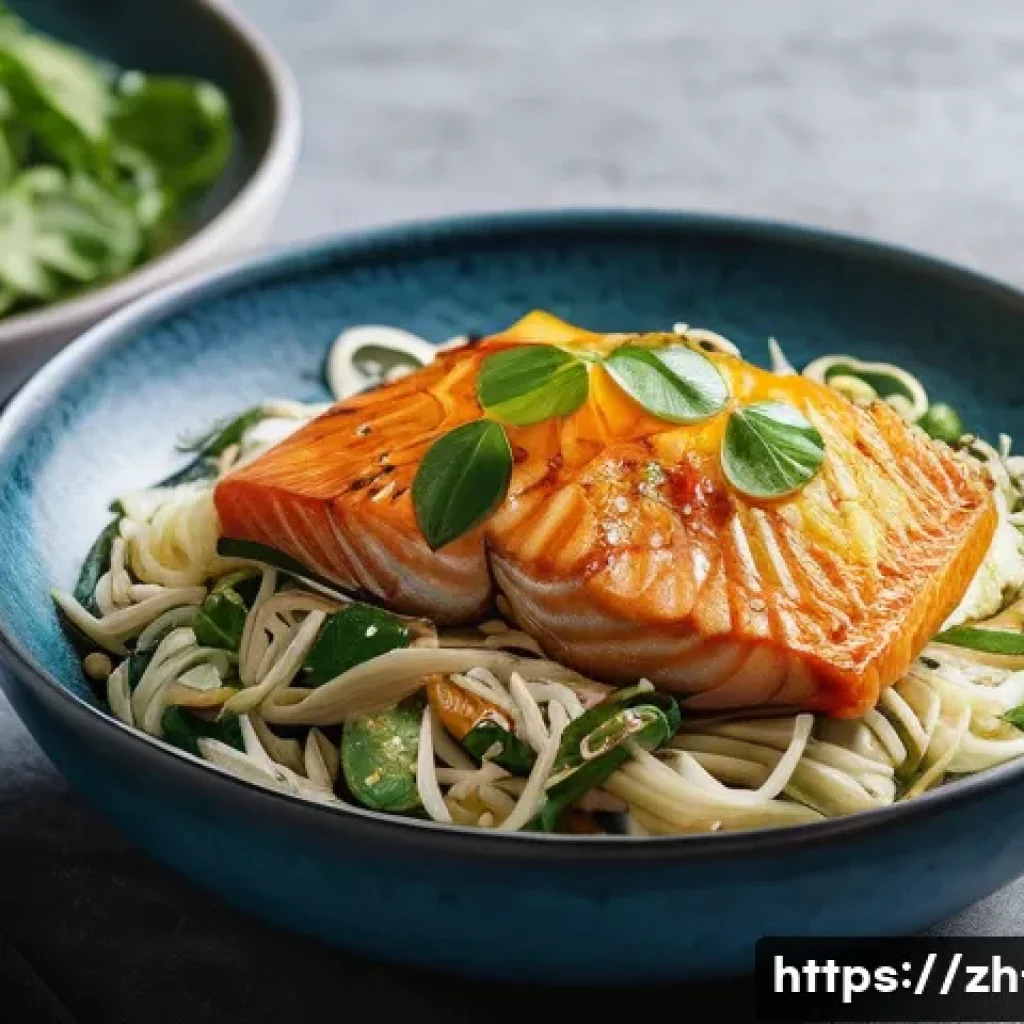 리니지 서버별 인기 사냥터 - Here are three detailed image generation prompts in English, adhering to all your guidelines: