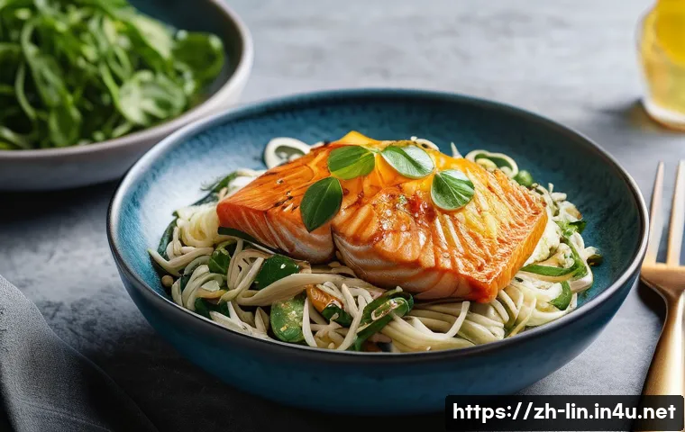 리니지 서버별 인기 사냥터 - Here are three detailed image generation prompts in English, adhering to all your guidelines: