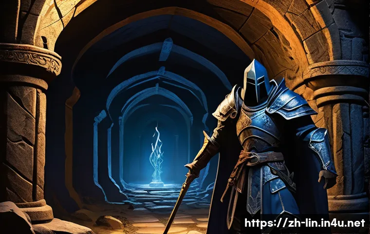 리니지 서버별 인기 사냥터 관련 이미지 2