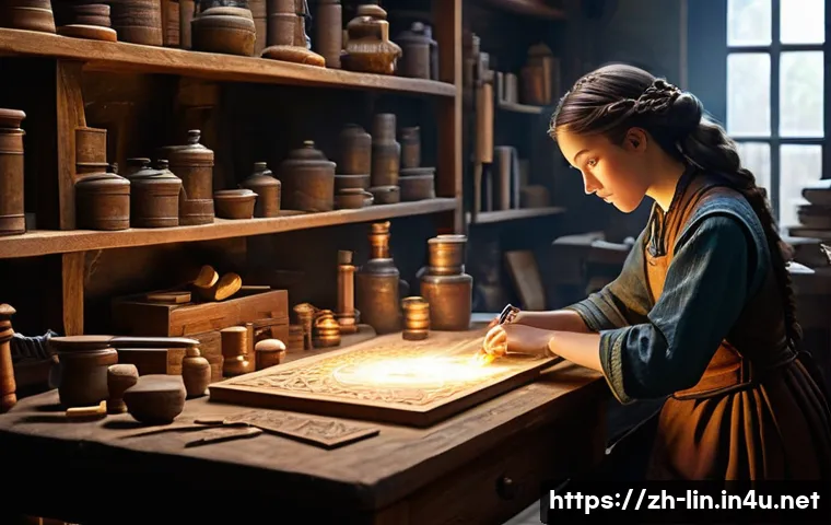 리니지 희귀 몬스터 지도 관련 이미지 2