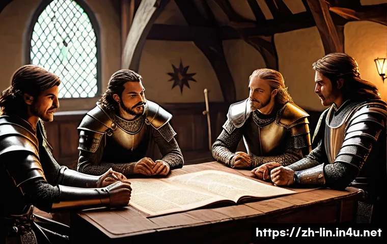 天堂新玩家必看:0氪也能速成大佬的秘密! 4 리니지 신규 유저 리워드 관련 이미지 2