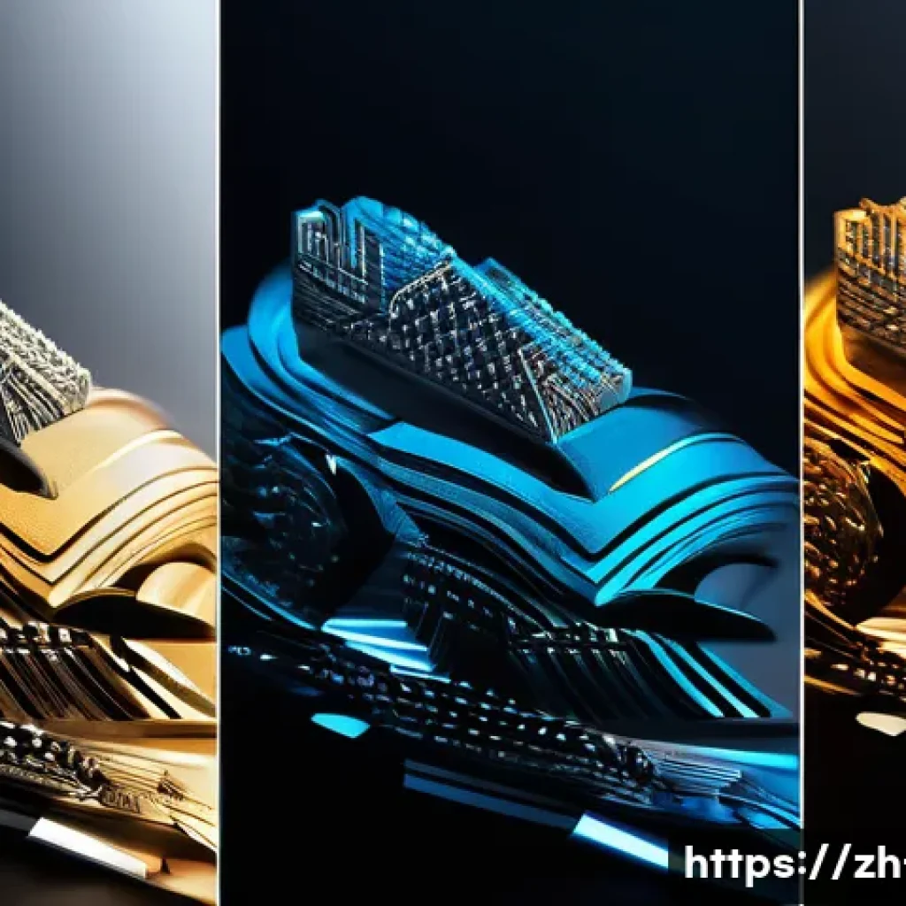 리니지 비공식 서버 차이 - Here are three detailed image prompts in English, designed for an image generation AI, based on the ...