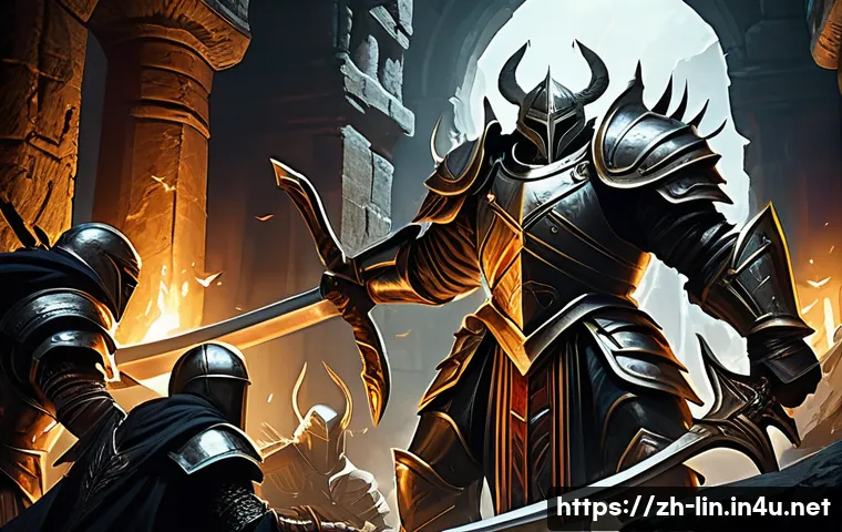 리니지 패션 아이템 모으는 법 관련 이미지 1