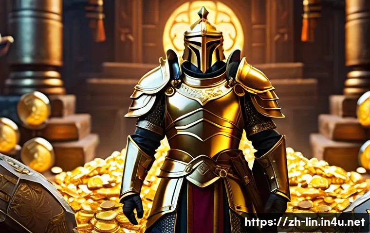 这些天堂任务秘籍你还不知道?亏大了! 4 리니지 퀘스트 진행 팁 관련 이미지 2