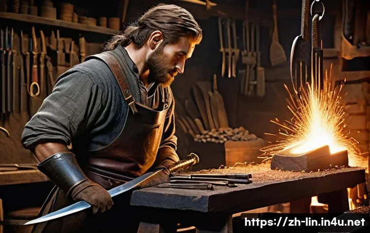 玩《天堂》MMORPG,这些优缺点你必须知道! 4 리니지 MMORPG 장단점 관련 이미지 2