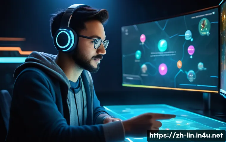 Lineage公会活跃度不够?这些神操作你还不知道就亏大了 4 리니지 길드 활동 장려법 관련 이미지 2