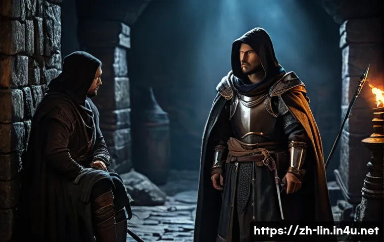 리니지 희귀템 장단점 관련 이미지 1